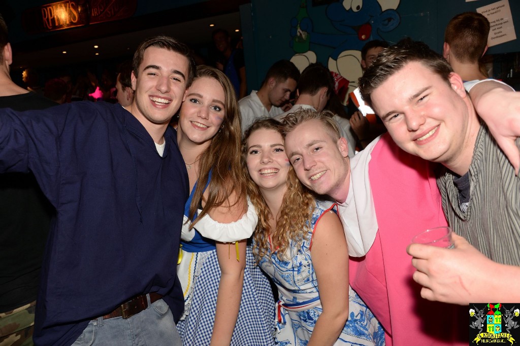 ../Images/Wagenmakersbal 2020 218.jpg